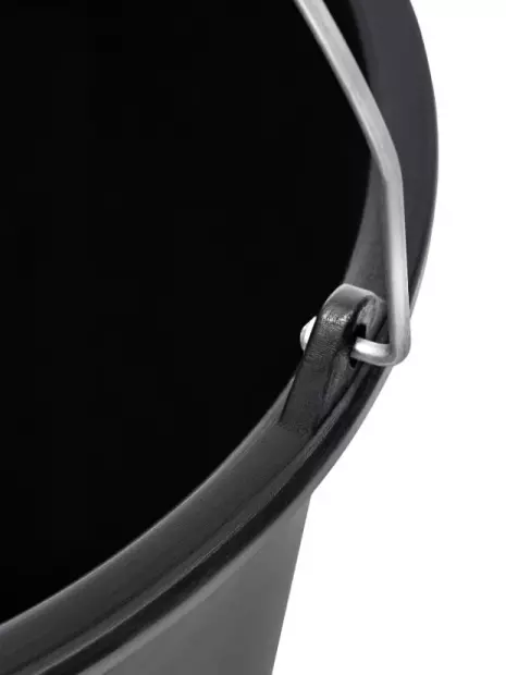 Stavební kbelík bez výlevky(4)