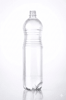 PET LÁHEV 1.5 L KOLA NA VÍNO ČIRÁ PROLIS BEZ UZÁVĚRU 38 G (100 KS)