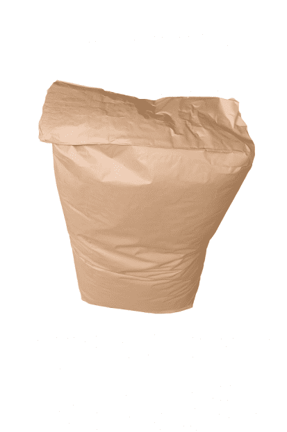 VERMIKULIT - VÝPLŇOVÝ FIXAČNÍ SACÍ MATERIÁL 80 L(2)