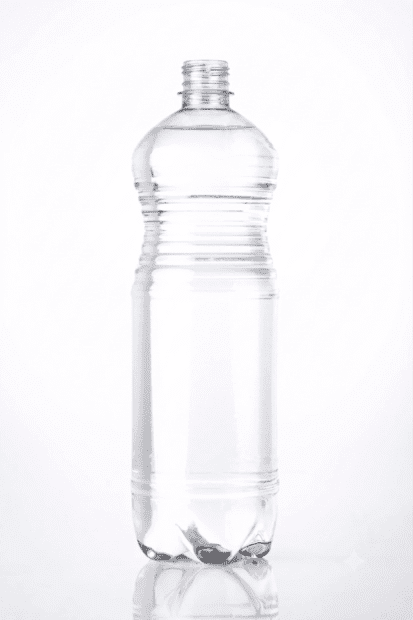 PET LÁHEV 2 L KOLA NA VÍNO ČIRÁ PROLIS BEZ UZÁVĚRU 42 G (84 KS)