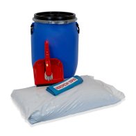 Havarijní souprava LITE-DRI 60 l - univerzální