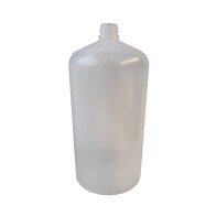 302-70518 LDPE LÁHEV 2000 ML, KULATÁ 