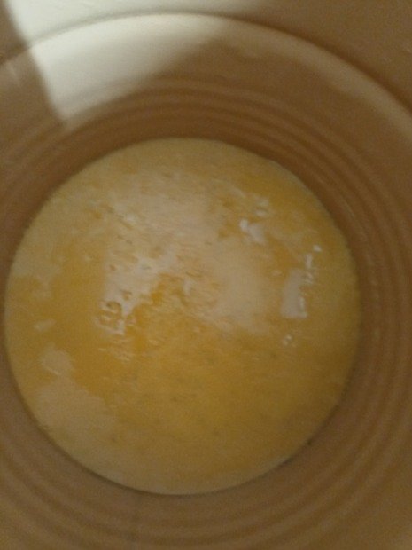 PLECHOVÝ SUD 200 L POUŽITÝ VNĚ I UVNITŘ LAKOVANÝ ODNÍMATELNÉ VÍKO (6)