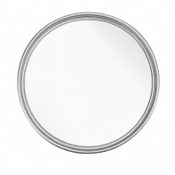 PLECHOVÉ VÍKO K SUDU 212 L OV 600 mm