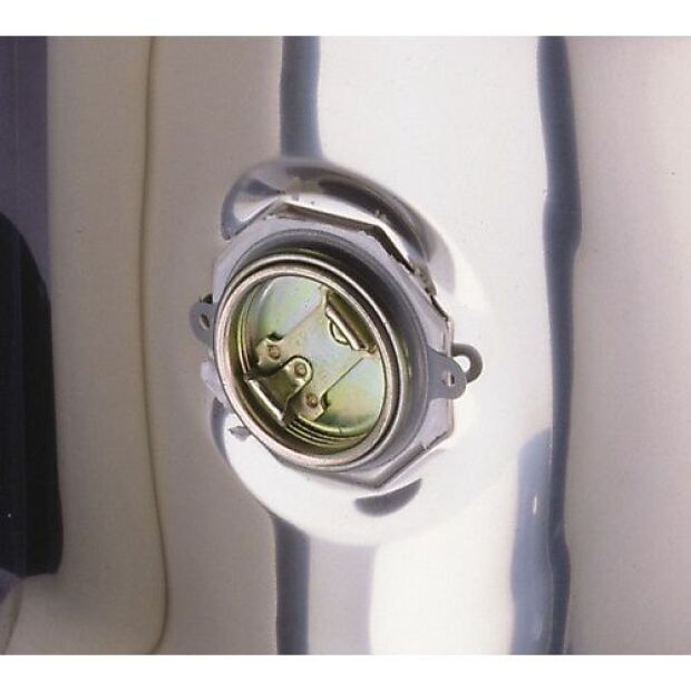 POZINKOVANÝ SUD 200 L  MATERIÁL 1,2/1,2/1,2 MM UZÁVĚR G2" V PLÁŠTI (0449)(3)