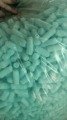 FLO-PAK FIXAČNÍ TĚLÍSKA, VÝPLŇOVÝ MATERIÁL,  CHIPS BIO 500 L(2)2