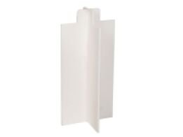 Podpůrný kříž do plastové jímky ERO258