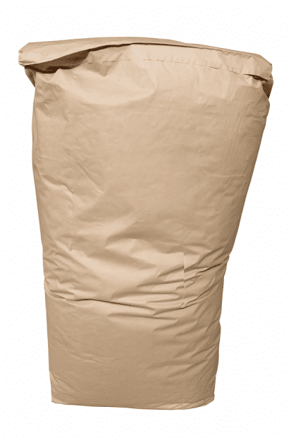 VERMIKULIT - VÝPLŇOVÝ FIXAČNÍ SACÍ MATERIÁL 80 L