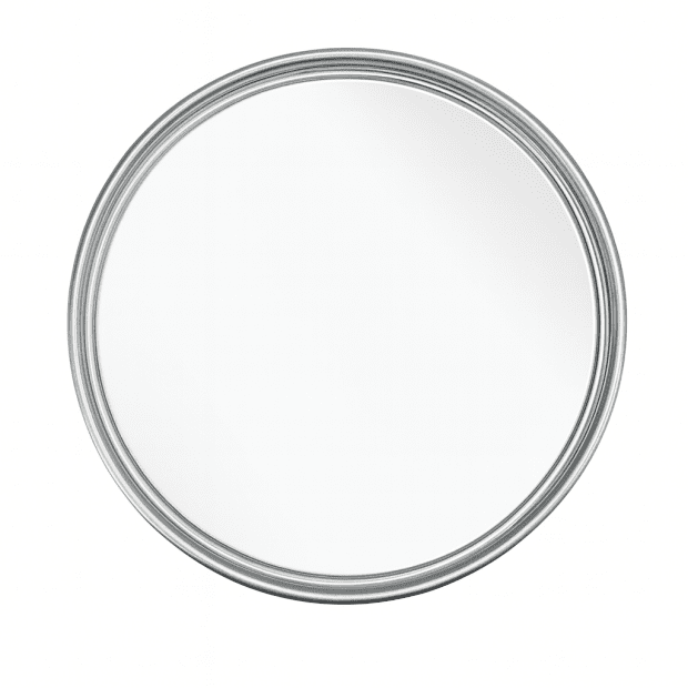 PLECHOVÉ VÍKO K SUDU 212 L OV 600 mm