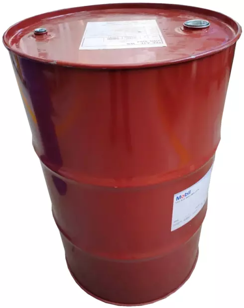PLECHOVÝ SUD TH 200-216 L POUŽITÝ LAKOVANÝ/SUROVÝ UZÁVĚR 2"+3/4" NA KAPALINY UN(2)