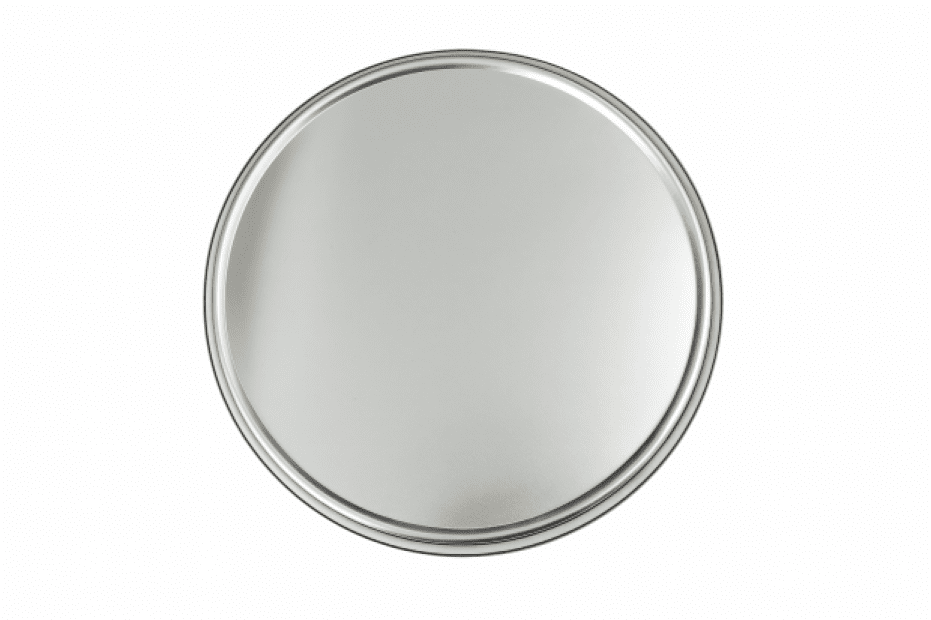 PLECHOVÉ VÍKO K SUDU 212 L OV 600 mm(2)