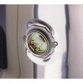 POZINKOVANÝ SUD 200 L  MATERIÁL 1,2/1,2/1,2 MM UZÁVĚR G2" V PLÁŠTI (0449)(3)3