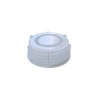 401-83790 PP ŠROUBOVACÍ UZÁVĚR NATUR PRO LÁHEV ŠIROKOHRDLOU 1000 ML