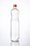 PET LÁHEV 1.5 L KOLA NA VÍNO ČIRÁ PROLIS BEZ UZÁVĚRU 38 G (100 KS)