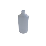 302-71491 LDPE LÁHEV 150 ML, KULATÁ
