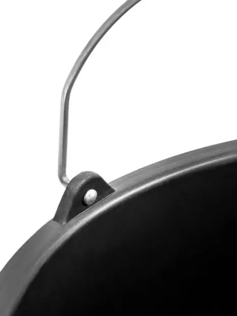 Stavební kbelík s výlevkou(5)