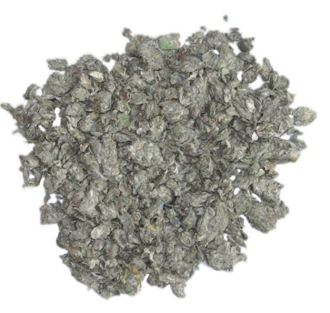 HYDROFOBNÍ SORPČNÍ DRŤ LITE-DRI - 10 KG