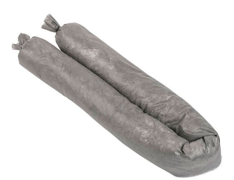 UNIVERZÁLNÍ SORPČNÍ HAD - 1 KS