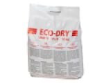 UNIVERZÁLNÍ SYPKÝ SORBENT ECO-DRY PLUS - 10 KG