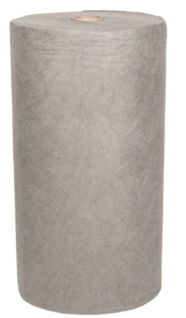 Univerzální sorpční koberec – sorbent základní (80 cm x 50 m)