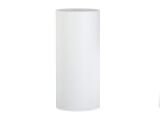 Hydrofobní sorpční koberec - sorbent základní lehký (80 cm x 46 m)