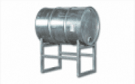 PODSTAVEC POD SUDY 200 L POZINK(2)2