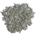 HYDROFOBNÍ SORPČNÍ DRŤ LITE-DRI - 10 KG