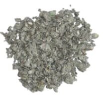 HYDROFOBNÍ SORPČNÍ DRŤ LITE-DRI - 10 KG