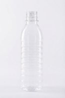 PET LÁHEV 330 ML ČIRÁ MRKEV BEZ UZÁVĚRU TYP 0036 (150 ks)