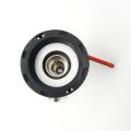 IBC profi redukce (adaptér) DN50 mm S60x6 výstup na hadici 1" (2)2