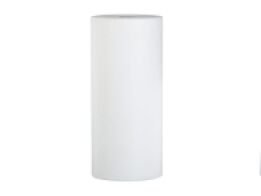 Hydrofobní sorpční koberec - sorbent základní lehký (80 cm x 46 m)