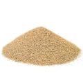Univerzální sypký sorbent ECO-DRY EXTRA - 20 kg(2)2