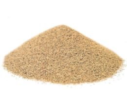 Univerzální sypký sorbent ECO-DRY EXTRA v kbelíku - 10 kg