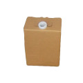 BAG IN BOX 10l(2)2