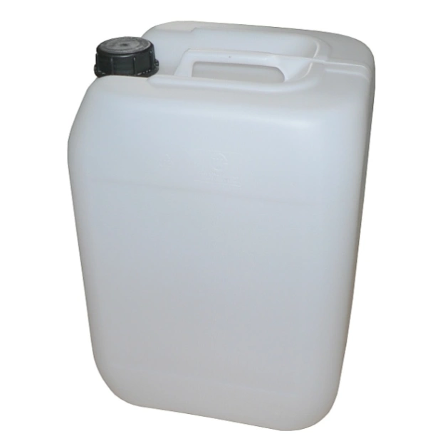 Kanystr 30l