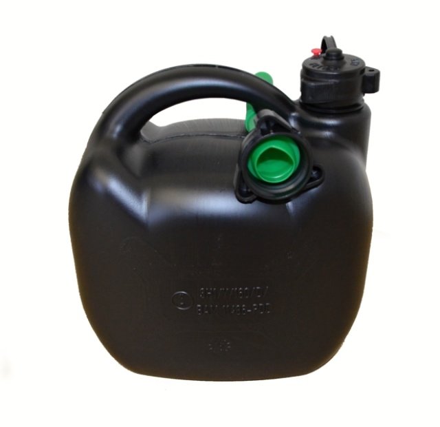HDPE kanystr na PHM(2)