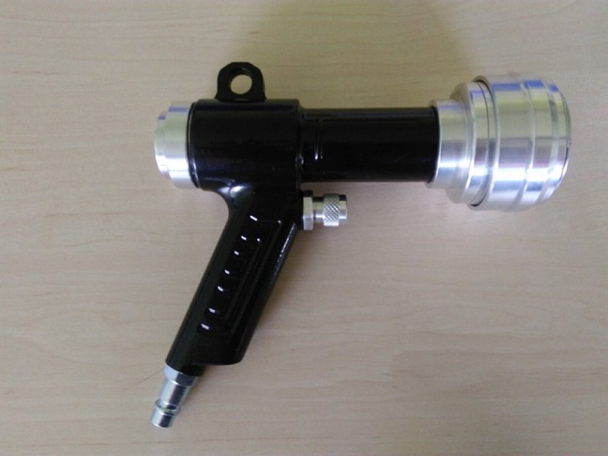 kovov-pln-c-pistole-pro-vzduchov-fixa-n-vaky-level1-obal-centrum