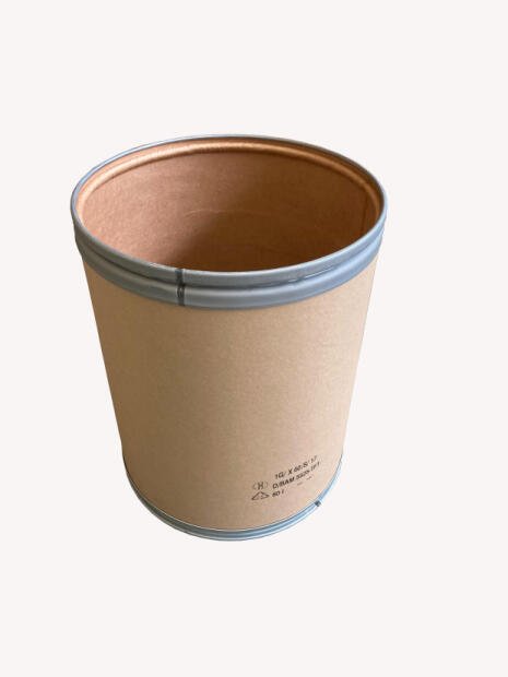 LEPENKOVÝ SUD 60 L 400x515 MM PP VÍKO/LEPENKOVÉ DNO(2)