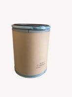 LEPENKOVÝ SUD 60 L 400x515 MM PP VÍKO/LEPENKOVÉ DNO