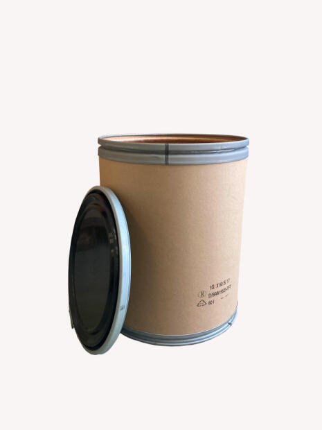 LEPENKOVÝ SUD 60 L 400x515 MM PP VÍKO/LEPENKOVÉ DNO(3)