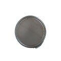 PLECHOVÝ SUD 60L RAL5010/SUROVÝ MÍRNÁ KOROZE 0,6/0,5/0,5 MM UN X100,4/S OV+PÁKA 365/395X580 DRŽADLA(4)4