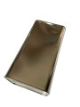 THIN-WALLED THREADED SHEET 5L UN WITH COPPER CLOSING DAMAGED(2)2